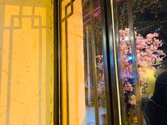 门面-可可大虾武汉土菜大排档(万松园1店)