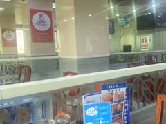 -日月永和中国餐饮名店(东湖店)