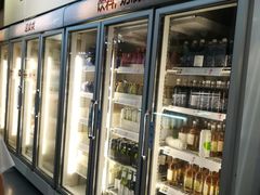 -宜家·瑞典食品屋(四元桥店)