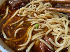 -蒋六十八梯眼镜面(渝中店)