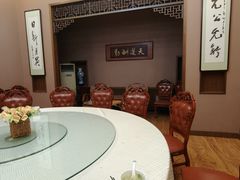 -南开大学-学生第2食堂