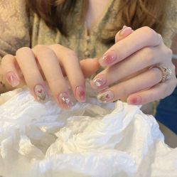 -UMl Nail 尤米美甲美睫半永久