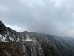 -太阳湾风景区