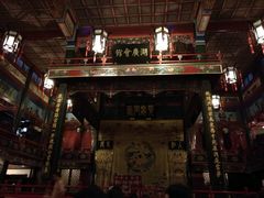 -北京湖广会馆