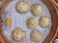iphone_upload_pic-鼎泰丰(新港中心店)