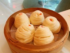 -马旺子酒楼