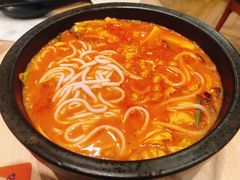 -大鼓米线(常州钟楼新世纪DM店)