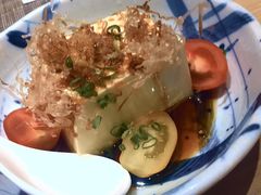 -歌行灯日本料理(伊势丹店)