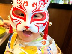 -唐猫庭院·千年陕菜(大唐不夜城店)