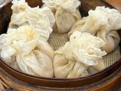 -百年认一力 太原老字号 (桥头街店)