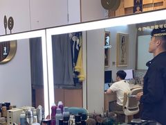 -海马体大师店(广州天汇广场IGC大师店)