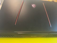 -乐邦快修手机电脑维修回收(打浦桥日月光店)