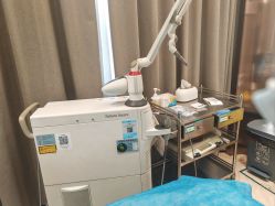 -杭州米兰柏羽医疗美容医院