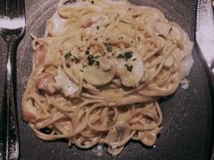 -404干式熟成牛排馆•聚会餐厅