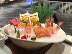 -大渔之观(安贞店)