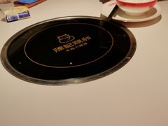 -陈记顺和潮汕牛肉火锅(棠德南路店)