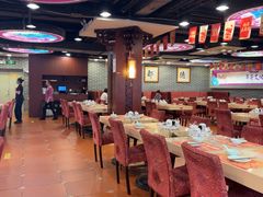 -点都德(皇岗村店)