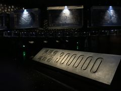-侵华日军南京大屠杀遇难同胞纪念馆
