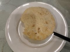 -三义和酒楼(广渠门店)
