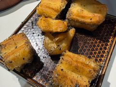 -图味美小黄鱼·景德菜(浙江路店)