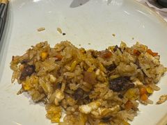 -铁板诱惑法式铁板烧(大卫城店)