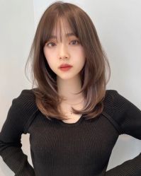 -丽时 Hair Salon
