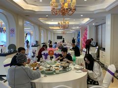 -宝燕海鲜(好爱店)