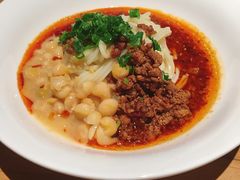 -太二酸菜鱼(汕头苏宁广场店)