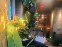 -同仁四季椰子鸡(无锡滨湖万象汇店)