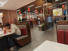 -旺达·福州菜(正大广场店)