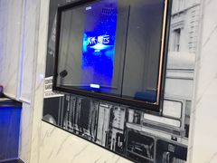 -皇马纯KTV(景田店)