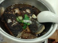 -真功夫(环市中路店)