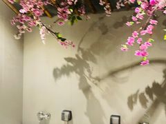 -扬派·扬州搓背馆(运河旗舰店)