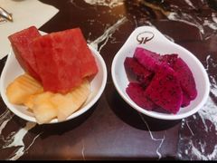 -豪味家(广益哥伦布店)