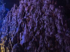 -金狮洞国家地质公园