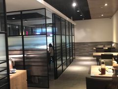 大堂-老鼎旺安格斯牛肉火锅(衡艺广场店)