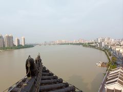 -合江楼