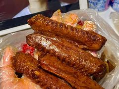 -绝味鸭脖(大学城店)