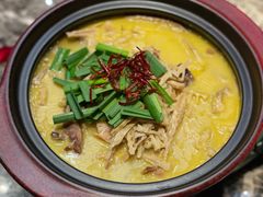 -2046湘味厨房(深圳湾店)