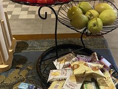 -菩泰·泰式草本按摩SPA(国大城市广场店)