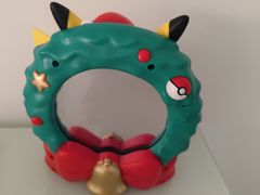 -肯德基(南五店)