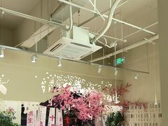 -苏梦江南·淮扬菜(夫子庙店)