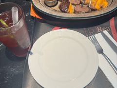 -Nord Grill&Bar Highland诺德西餐(深圳欢乐海岸店)