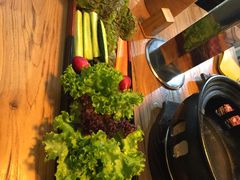 -黑牛の店·和牛烧肉(大悦城店)