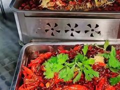 -碳火鱼羊坊(重庆总店)
