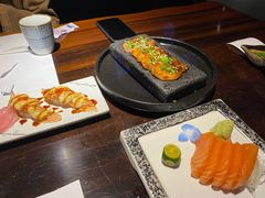-石葵(锦业时代店)