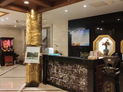 -卫鼎轩·家宴(水上公园店)