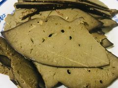 -老爆肚满五香烧牛羊肉