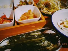 -济州爱肉堂(总店)