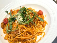 -必胜客(西市场店)